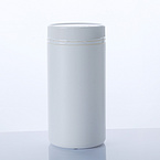 NO.F1500 Anti theft cap bottle