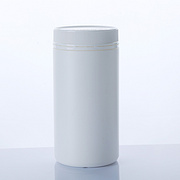 NO.F1500 Anti theft cap bottle