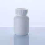 NO.Y150B Rotary flask