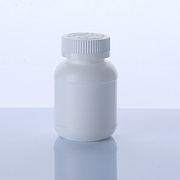 NO.Y150B Rotary flask