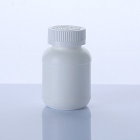 NO.Y150B Rotary flask