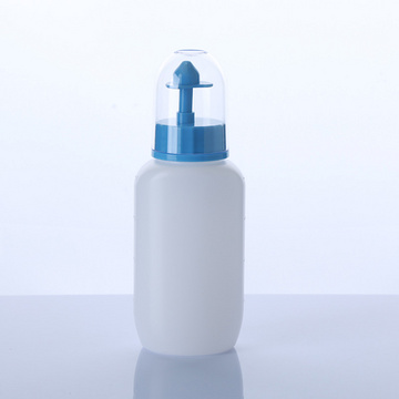 NO.ZY240 Nasal washing with medium salt