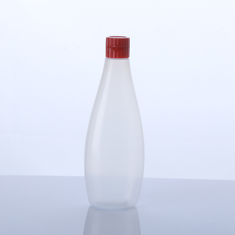 NO.G200 Multi-layer bottle  