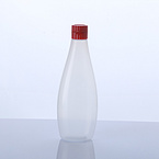 NO.G200 Multi-layer bottle