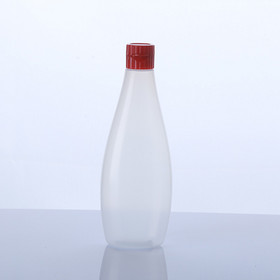 NO.G200 Multi-layer bottle