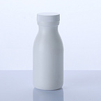 NO.A200 Bowling bottle