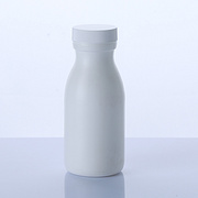 NO.A200 Bowling bottle