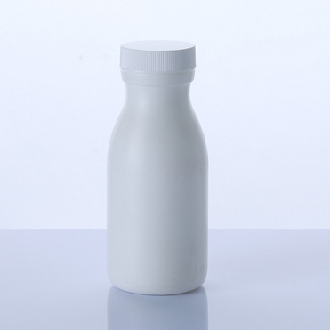 NO.A200 Bowling bottle