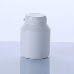 NO.S150 Tear pull round bottle