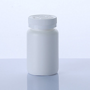 NO.Y180B Rotary flask