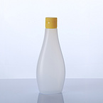 NO.G500 Multi-layer bottle