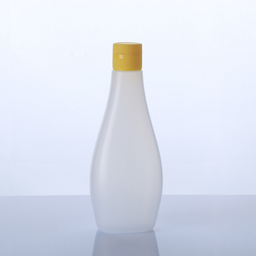 NO.G500 Multi-layer bottle