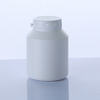 NO.S180 Tear pull round bottle