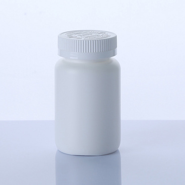 NO.Y180 Rotary flask