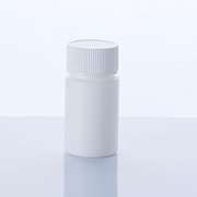 NO.L60 Spiral round bottle