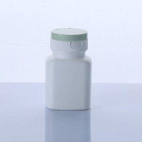 NO.X90 Flipping plastic bottle