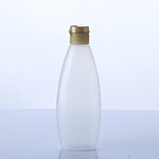 NO.G280 Multi-layer bottle