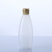 NO.G280 Multi-layer bottle