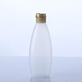 NO.G280 Multi-layer bottle