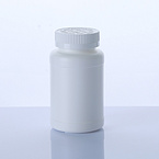 NO.Y250A Rotary flask