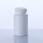 NO.Y250A Rotary flask