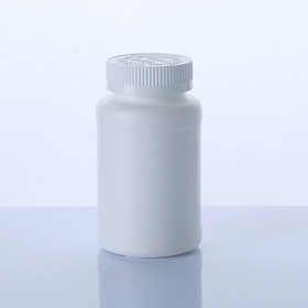 NO.Y250A Rotary flask