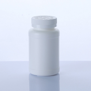 NO.Y250A Rotary flask