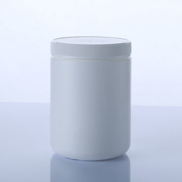 NO.JL700 Wide mouth spiral bottle