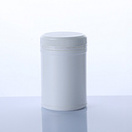 NO.F800 Anti theft cap bottle