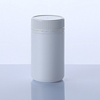 NO.F200 Anti theft cap bottle