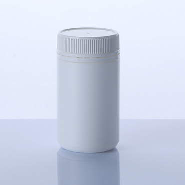NO.F200 Anti theft cap bottle
