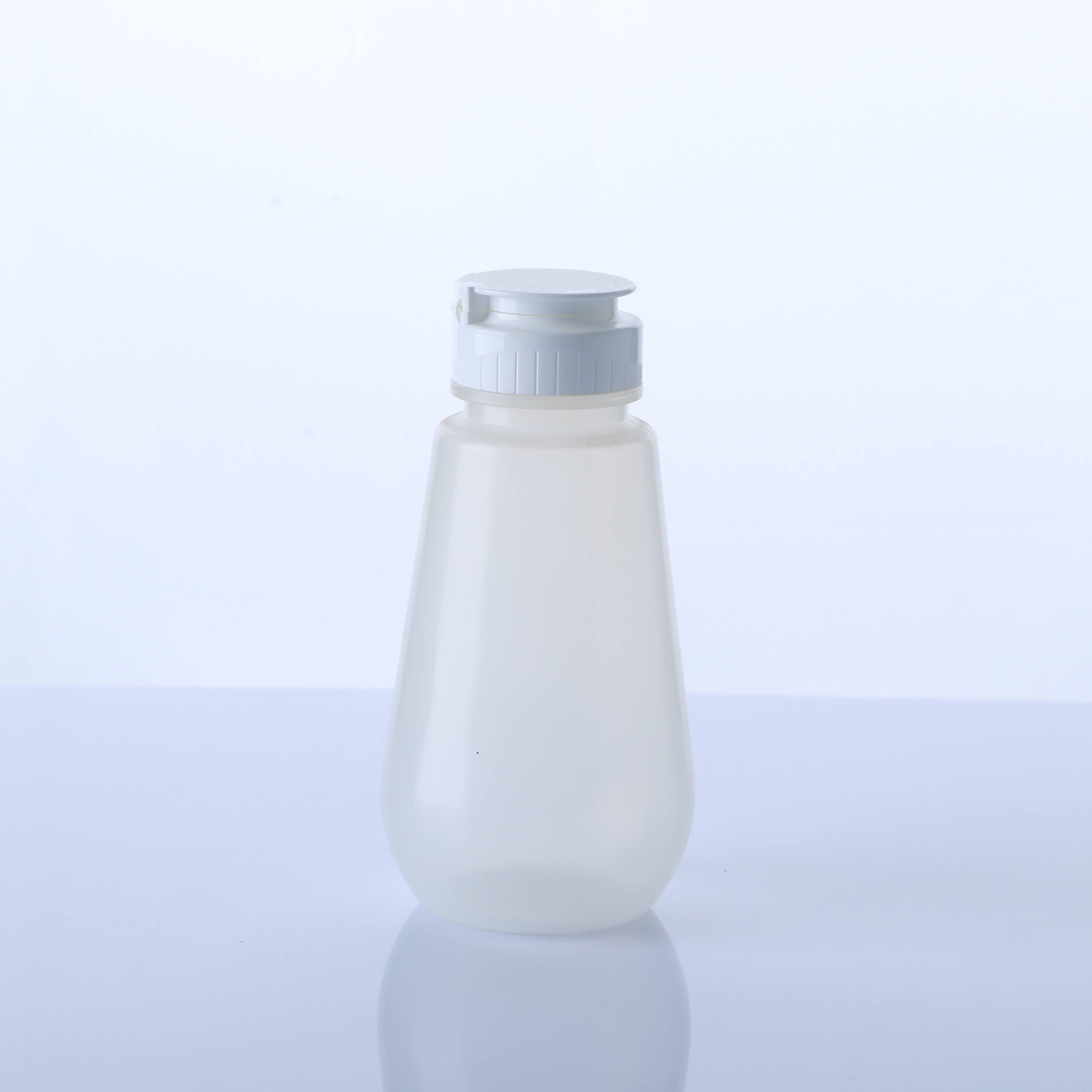 NO.G250B Multi-layer bottle  