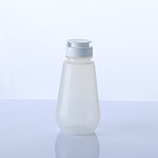 NO.G250B Multi-layer bottle