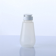 NO.G250B Multi-layer bottle