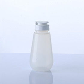 NO.G250B Multi-layer bottle