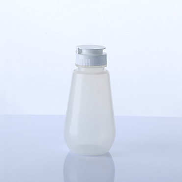 NO.G250B Multi-layer bottle
