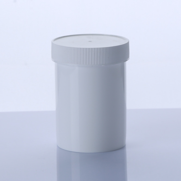 NO.ZL175 Injection bottle