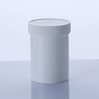 NO.ZL175 Injection bottle