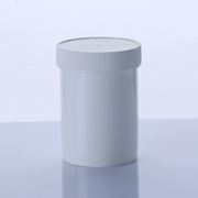 NO.ZL175 Injection bottle