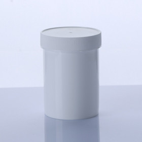 NO.ZL175 Injection bottle