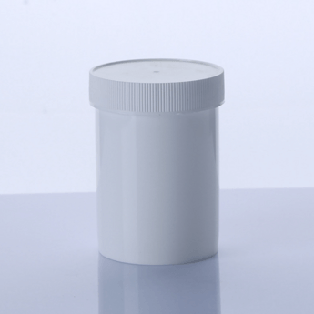 NO.ZL175 Injection bottle