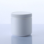 NO.JL480 Wide mouth spiral bottle