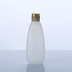 NO.XG240 Multi-layer bottle