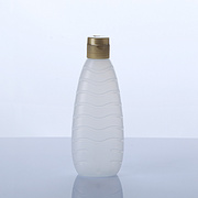 NO.XG240 Multi-layer bottle