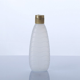 NO.XG240 Multi-layer bottle