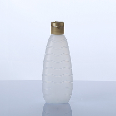 NO.XG240 Multi-layer bottle