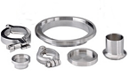 I-LINE Fitting