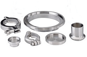 I-LINE Fitting