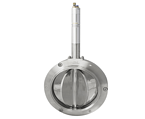Rotary Valve