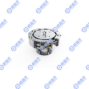 FXZ-F type online filter